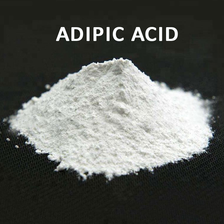 Adipic Acid