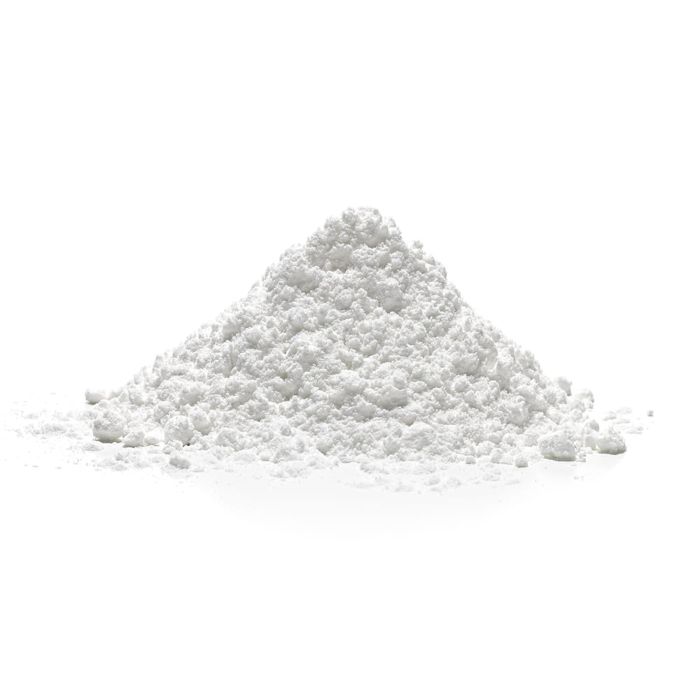 Titanium Dioxide Food Grade（E171）