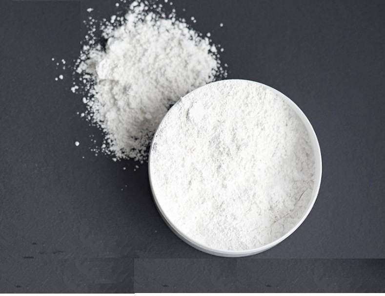 cas 13463-67-7 Titanium dioxide TiO2 for plastic or paint or cement